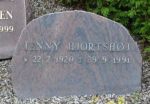 Jenny Hjortshoej.jpg